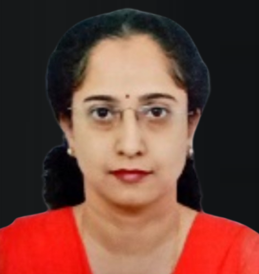 Preethi Banglore Lakshmanagowda